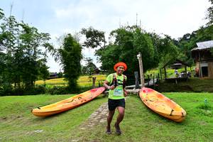 BIB: 
                            <button type="button" onclick="openModal(13393650)" class="btn btn-primary btn-sm float-right btn-popup" data-toggle="modal" data-target=".modal-high-quality">
                        <i class="fas fa-shopping-cart"></i> Add to Cart
                    </button>
                                            <button type="button" onclick="isThisMe(13393650, true)" class="btn btn-success btn-sm float-right btn-popup btn-isme hidden" data-toggle="tooltip" data-placement="bottom" title="นี่คือรูปของคุณใช่ไหม คลิกที่นี่เพื่อเอาเข้าอัลบั้ม">
                        <i class="fas fa-plus"></i> Add to album
                    </button>
                    <button type="button" onclick="isThisMe(13393650, false)" class="btn btn-warning btn-sm float-right btn-popup btn-isnotme hidden">
                        <i class="fas fa-ban"></i> Remove from album
                    </button>